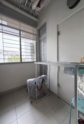 Riviera Residences (D16), Condominium #635903241